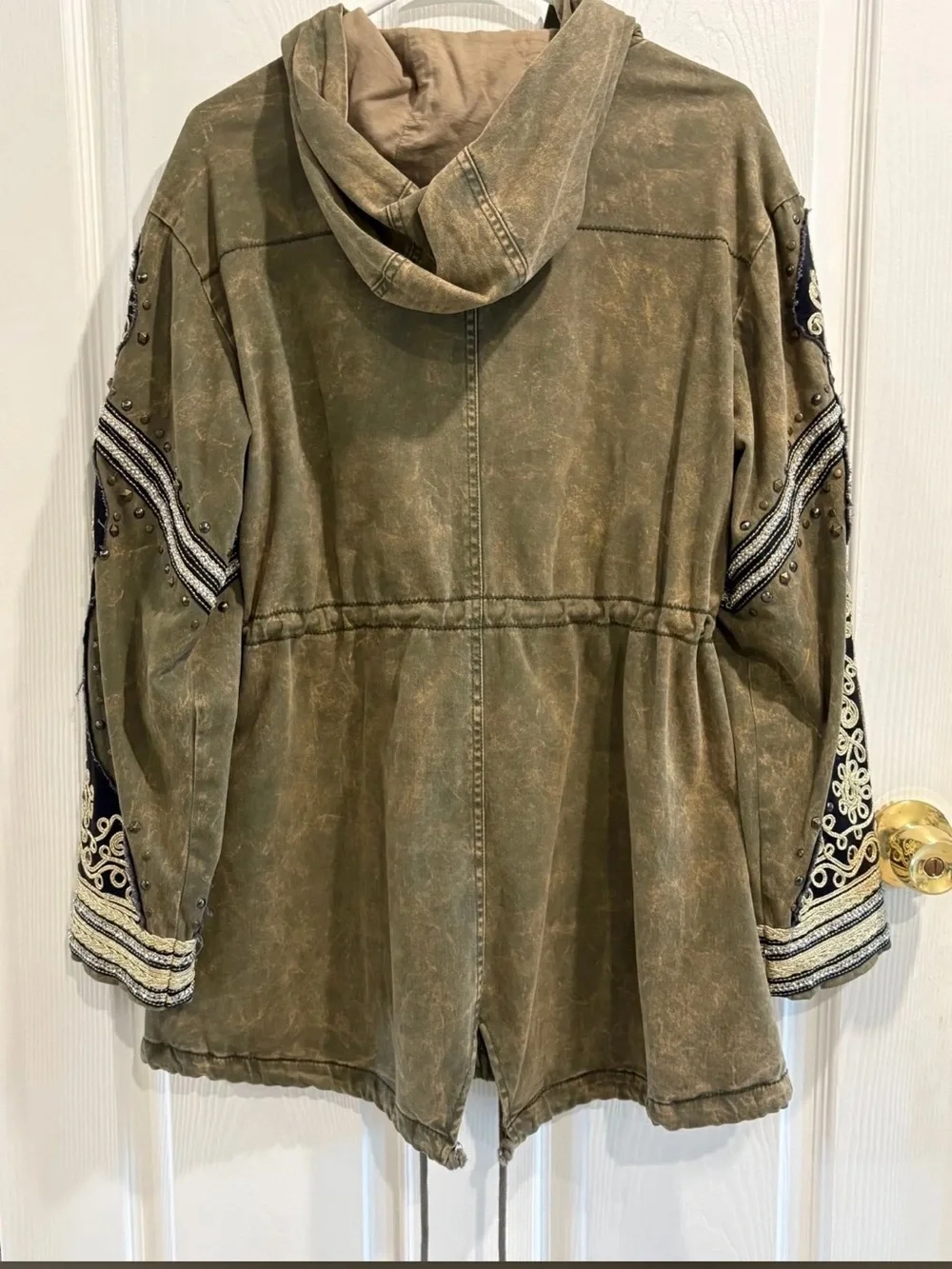 Free People free people